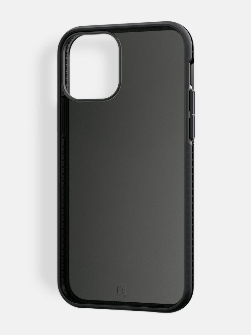 BodyGuardz Split™ Case for Apple iPhone 12 mini